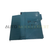 โมดูลเอาต์พุตอนาล็อก Yokogawa NFAI543-H50/A4S00