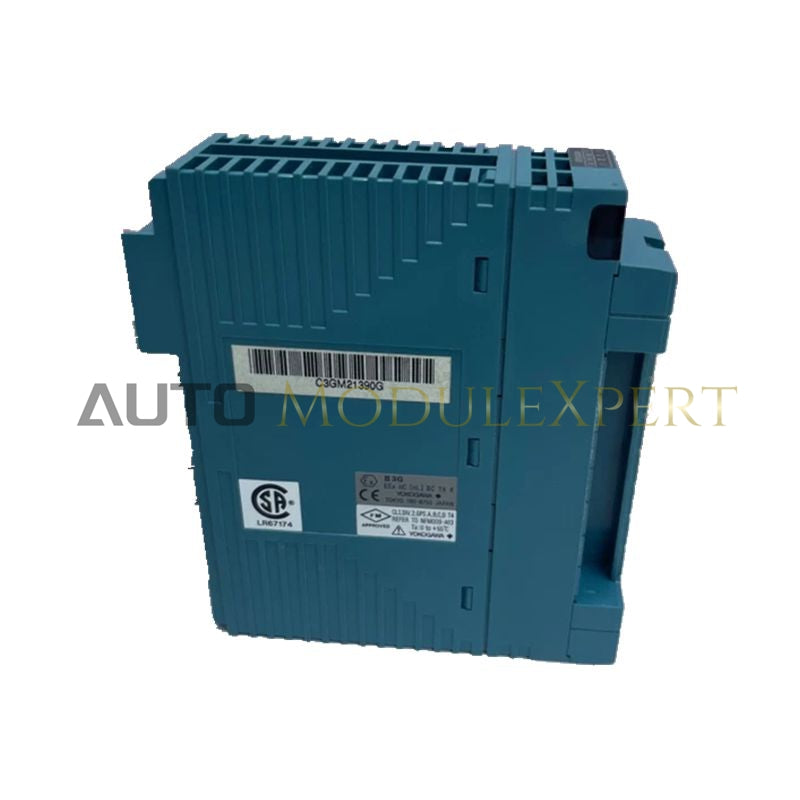 Analog Çıxış Modulu Yokogawa NFAI543-500/A4500