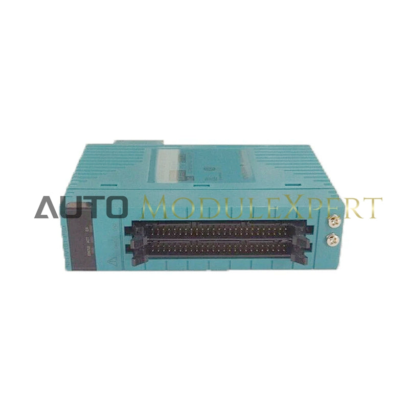 يوكوجاوا NFAI543-S50 وحدة الإخراج الحالية