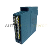 Yokogawa NFAI543-S50/A4S00 modul za analogni izhod