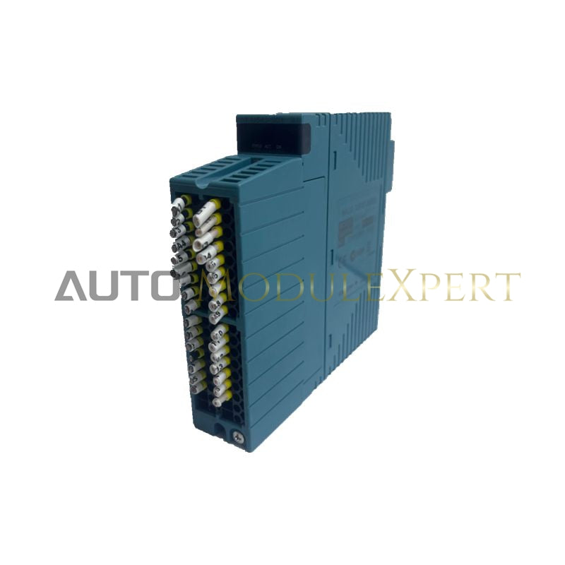 Analog Çıxış Modulu YOKOGAWA NFAI543