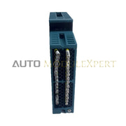 Analog Çıxış Modulu YOKOGAWA NFAI543