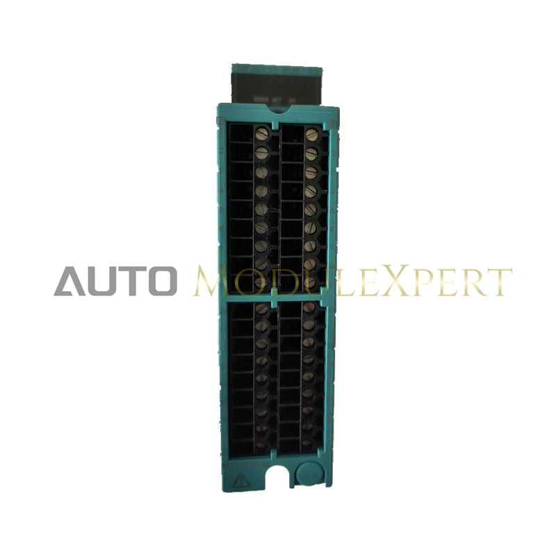 Yokogawa NFAP135-S00 Pulse Input Module