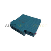 Analog-Ein-/Ausgabe-Modul Yokogawa NFAI841-S50 S2