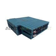 โมดูลอินพุต RTD โยโกกาวา NFAR181-S50/R8S10