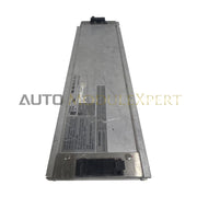 Yokogawa CENTUM VP NFBU050-S15 3-Slot Short Base Module