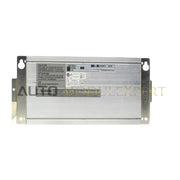 Yokogawa NFBU050-S15 Base Module for FCN-RTU Systems