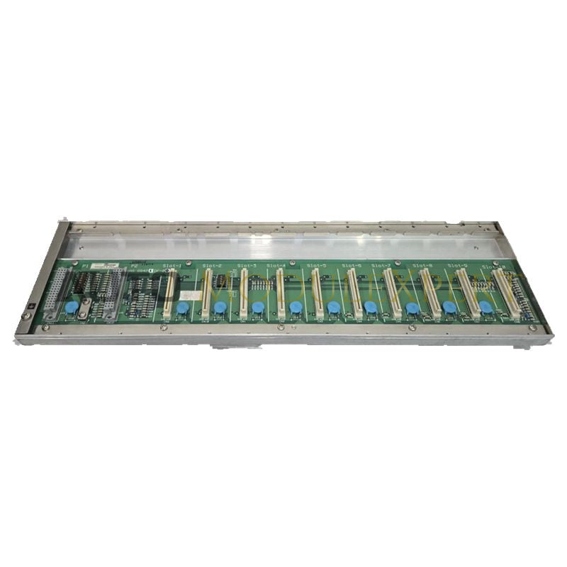 Módulo Base NFBU200-015 Yokogawa STARDOM