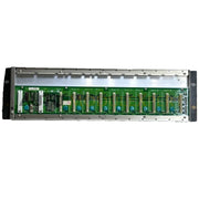 Расширенный базовый модуль YOKOGAWA NFBU200-S01