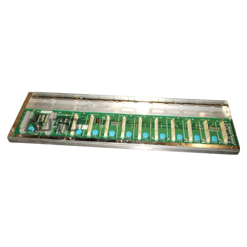 Bus Interface Module Yokogawa INFBU200-S1O