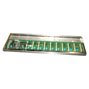 Bus Interface Module Yokogawa INFBU200-S1O