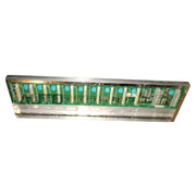 Bus Interface Module Yokogawa INFBU200-S1O