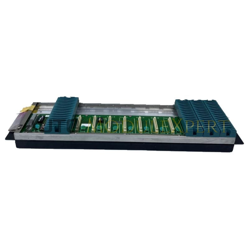 NFBU200-S15 Yokogawa Field Control Base Module – AutoModuleXpert Ltd.