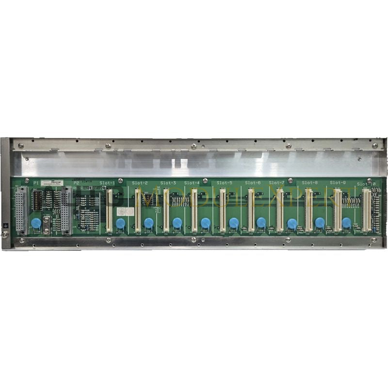 Yokogawa NFBU200 STARDOM Base Module
