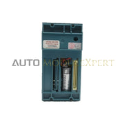 Yokogawa NFCP050-S00 Field Control Node Processor