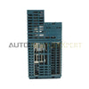 Yokogawa NFCP050-S00 Field Control Node Processor
