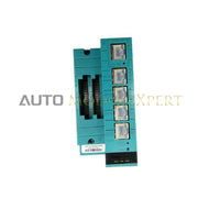 NFCP050-S15 Yokogawa FCN-RTU STARDOM İŞLEMCI Modülü