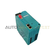 CPU Module Yokogawa NFCP501-S05 S1 Precision Automation Component