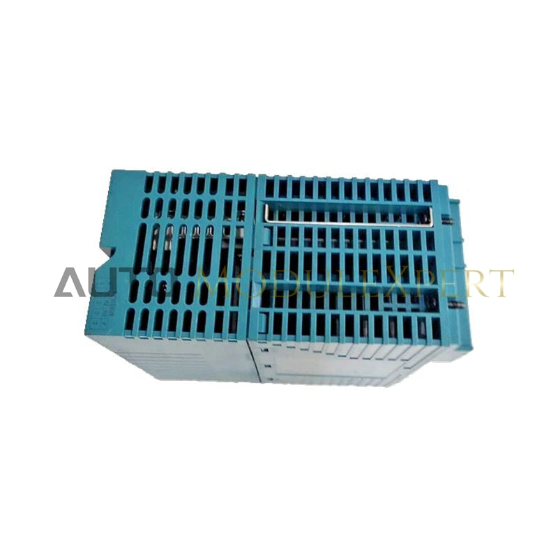 NFCP501-W05/M01  Yokogawa STARDOM FCN CPU Module