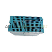 NFCP501-W05/M01  Yokogawa STARDOM FCN CPU Module