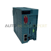 NFCP501-W05/M01 Yokogawa FCN CPU Modulu