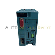 NFCP501-W05/M01 Yokogawa FCN CPU Modulu
