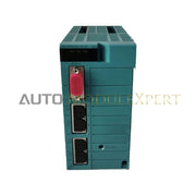 CPU модул Yokogawa NFCP501-W05 S1 CENTUM VP управљање