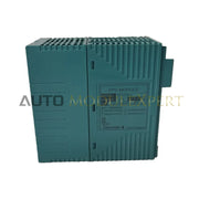 CPU модул Yokogawa NFCP501-W05 S1 CENTUM VP управљање