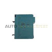 Yokogawa NFCP501-W15 CPU Module for CENTUM VP Control Systems
