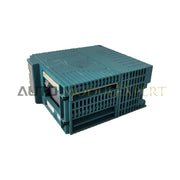 NFCP501-W05 S2 Yokogawa Advanced PLC Module for Industrial Automation