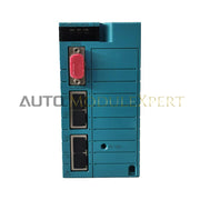 Yokogawa NFCP502‑W05 CPU Module for Industrial Control