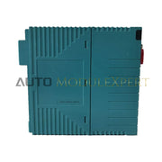 Industrial CPU Module NFCP502‑W15 Yokogawa