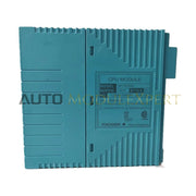 CPU Module Yokogawa NFCP502-W05 S1 Precision Automation Component