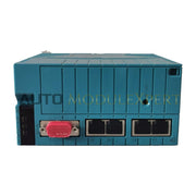 CPU Module Yokogawa NFCP502-W05 S1 Precision Automation Component