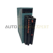 NFDR541-P00   Relay Output  Yokogawa