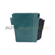 NFDR541-P00 S2 Yokogawa Röle Çıkış Modülü