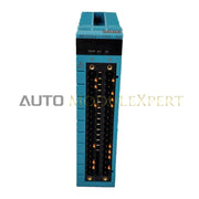 Модул за релейни изходи Yokogawa NFDR541-T