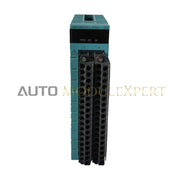 NFAI141-S00 S1 Module d'entrée analogique Yokogawa (copie)