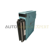 NFAI141-S00 S1 Module d'entrée analogique Yokogawa (copie)