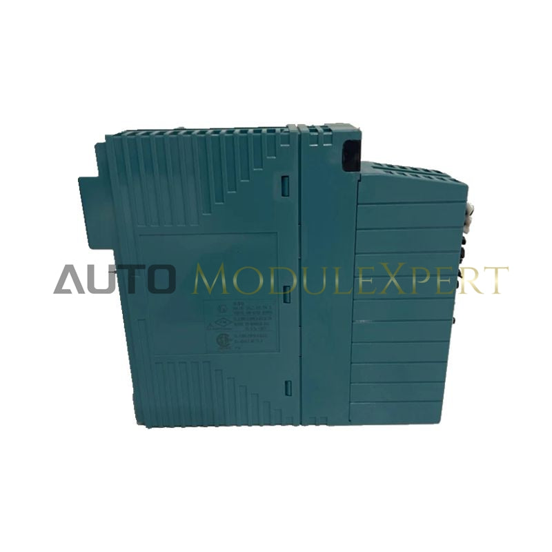 Yokogawa NFDV151-P10/CCC01 Digital Input Module