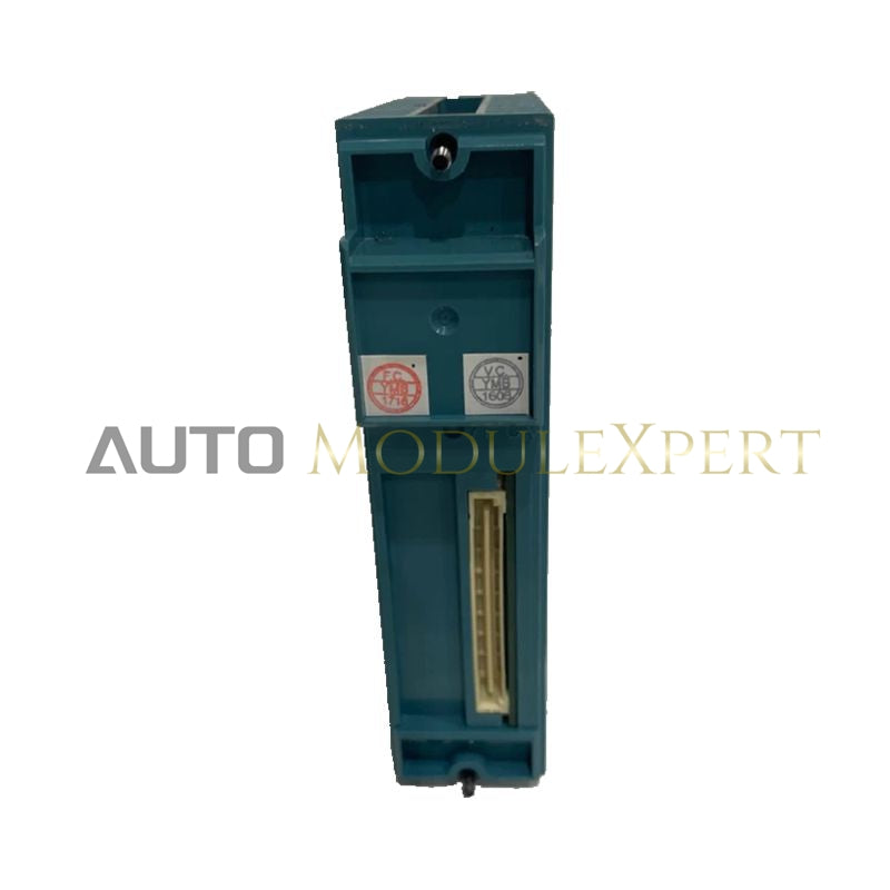 Yokogawa NFDV151-P10/D5A00 Digital-Eingangsmodul