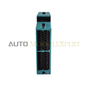 NFDV151-P60/B5S00 Digital Input Module Yokogawa