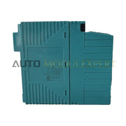 NFDV151-P60/B5S00 Digital Input Module Yokogawa