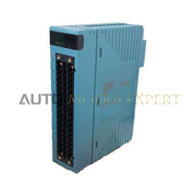 Digitales Eingangsmodul Yokogawa NFDV157-S00 S2