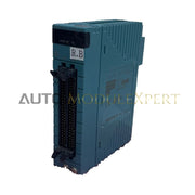 Թվային ելքային մոդուլ Yokogawa NFDV161-P00 S2