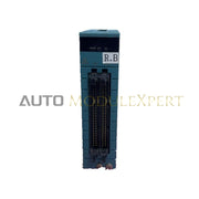 Թվային ելքային մոդուլ Yokogawa NFDV161-P00 S2