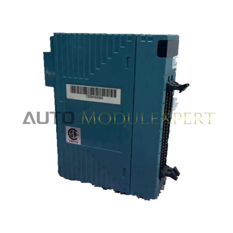 Թվային ելքային մոդուլ Yokogawa NFDV161-P00 S2