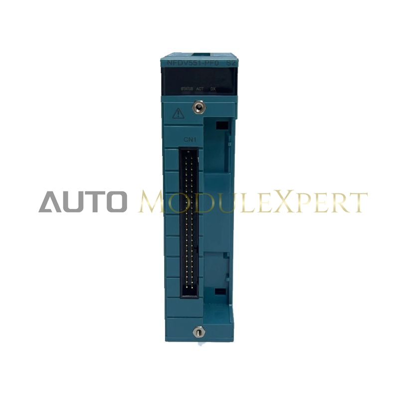 ماژول خروجی دیجیتال Yokogawa NFDV551-P11