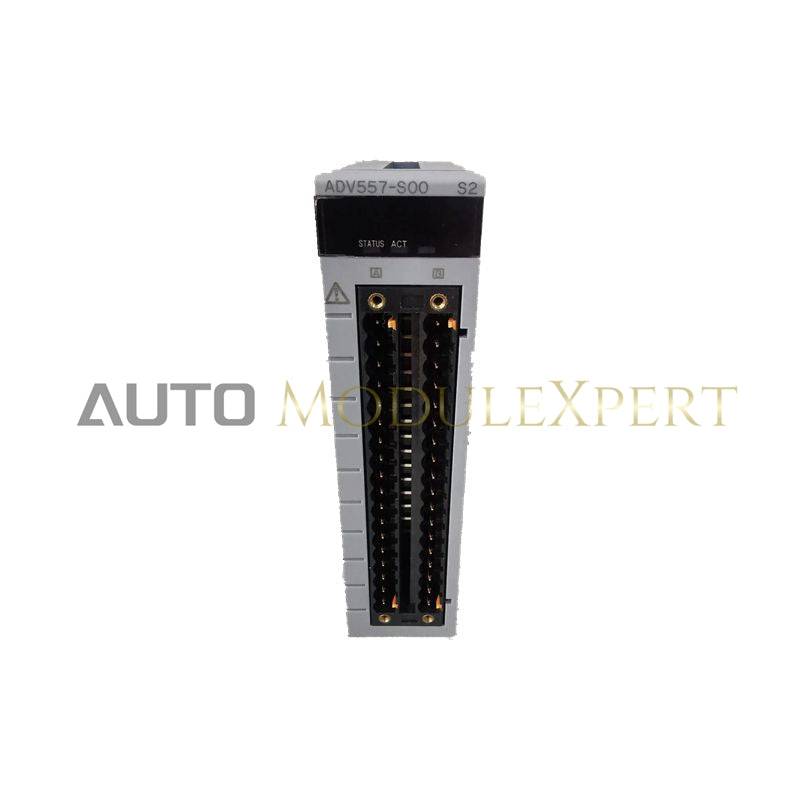 NFDV557-S00 S2 Digital Output Module Yokogawa