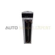 NFDV557-S00 S2 Digital Output Module Yokogawa
